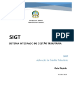 Guia Rápido - Aplicação de Crédito - 20200220