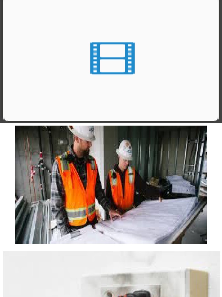 ELECTRICAL WIRING PLAN Demo | PDF | Electrical Wiring | Electrical