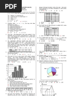 Download Usulan Soal Mid Semester Ganjil 08 - 09 by Vincentius Haryanto SN6496016 doc pdf