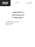 ASSIGNMENT CHM557-merged