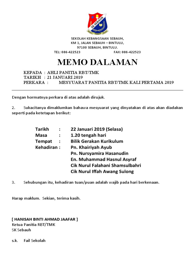 Carian Solek Untuk Mesyuarat Zum: Pantas & Tanpa Cacat