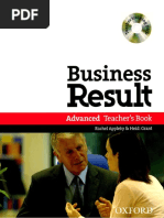 Toaz - Info Business Result Advanced TB PR