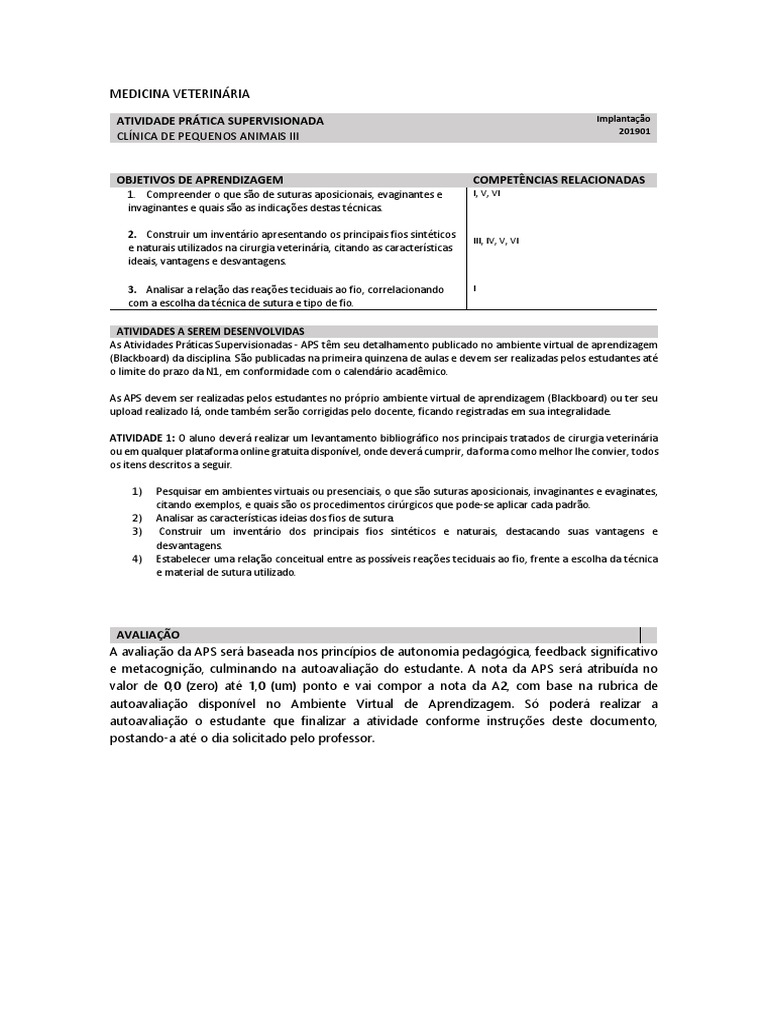 vet-clinica-de-pequenos-animais-iii-aps-pdf-medicina