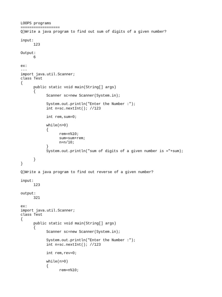 Internal Drive Preparations PDF Spring Framework Method