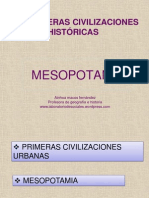 civilizaciones-fluviales-mesopotamia-1199008132912034-4