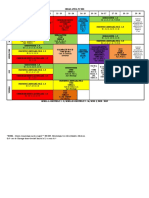 MD - Anul IV - Sem. I 2019-2020 Modif 16.09