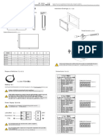 CM GX-series InstallationGuide v1.16.05.02