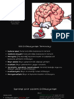 Ders 7 Merkezi Sinir Sistemi Enfeksiyonları