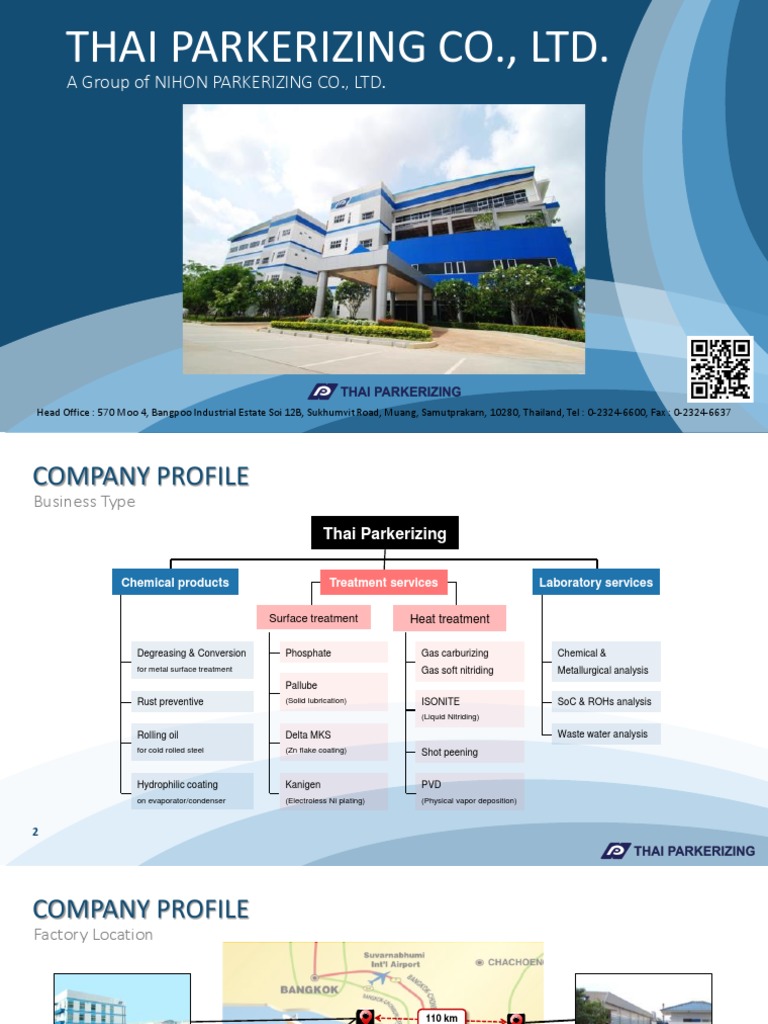 Delta Mks (Zinc Flake) - Pea Project | PDF | Corrosion | Energy ...