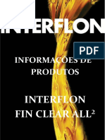 Interflon Fin Clear All2