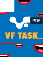 VF Team Task
