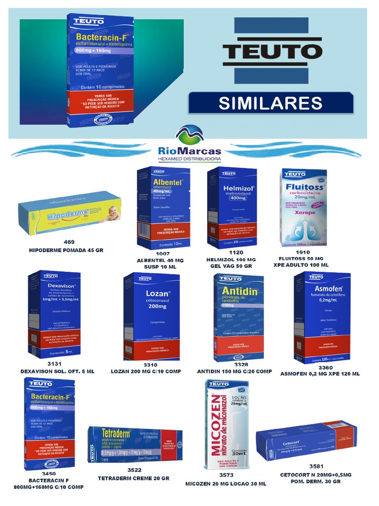 Teuto Sim | PDF
