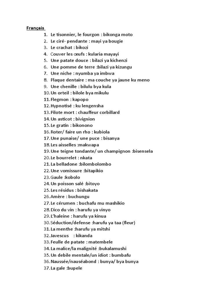Fran ais pdf