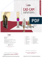 Dynamic Catalogo Cad Cam Solutions 2023 01.