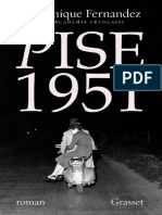 Pise 1951 (Fernandez Dominique) (Z-Library)