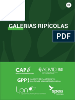 5 - Galerias Ripicolas
