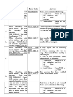 FAQ S For Application For POHW 20230513