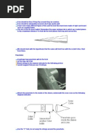 Download Design Ideas by anon-555875 SN6496131 doc pdf