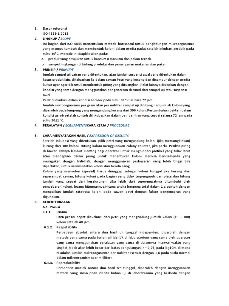 total-plate-count-pdf