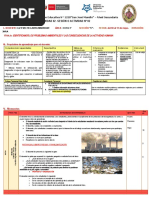 Sesion 2 Ccss 3ro Problematica Ambiental