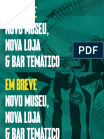 Banner+Aplicações