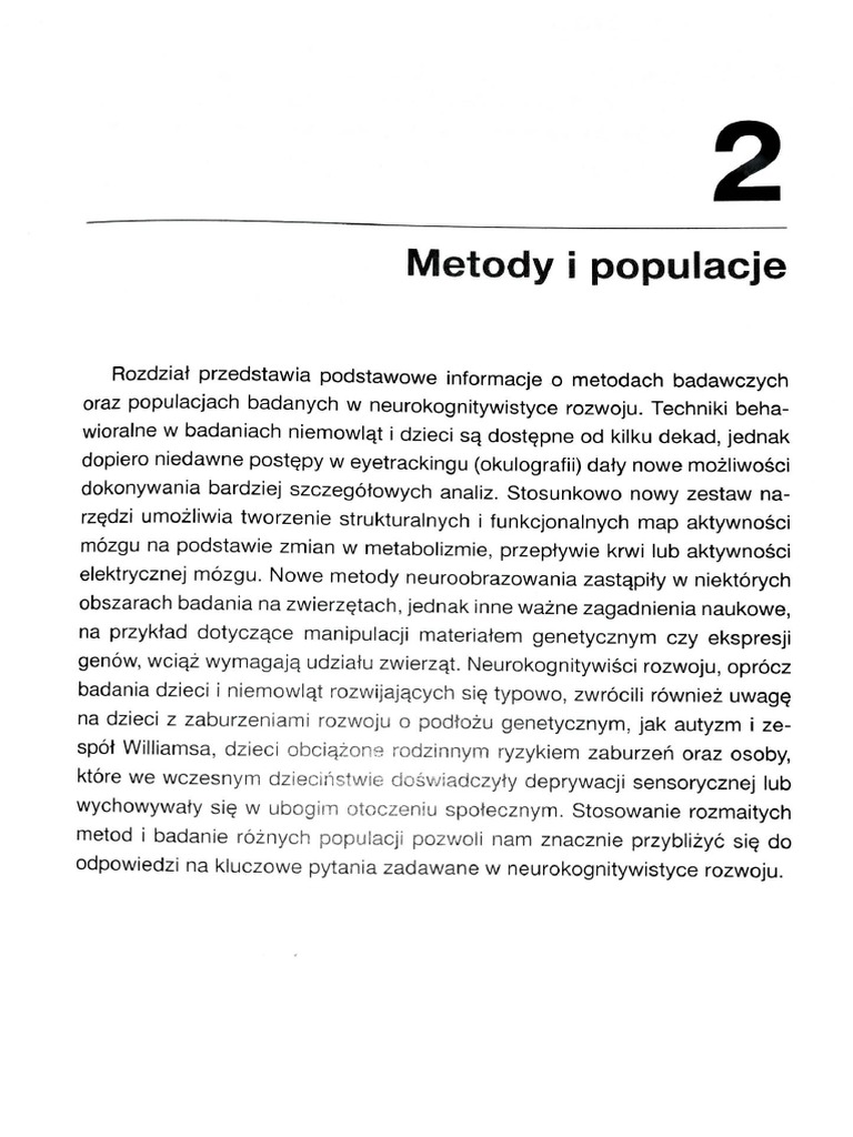 neurokognitywistyka-r-2-3-pdf