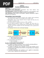 Atcd-Unit-5 (1) - 2