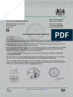 Tax - Document 0789WD