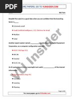 CS607 Mid Term Past Papers Mega File