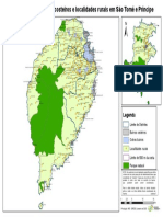 Cartografia Pop BairrosCost Localidades