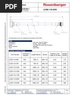 HSD Connector Pinout and Codes | PDF | Electrical Connector ...