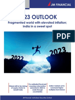 Outlook 2023 3jan2023