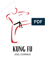 Ebook - Kung Fu