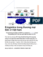 Lê Văn H - Tai-Lieuelogistics-Trong-Thuong-Mai-B2c-O-Viet-Nam-774680130098