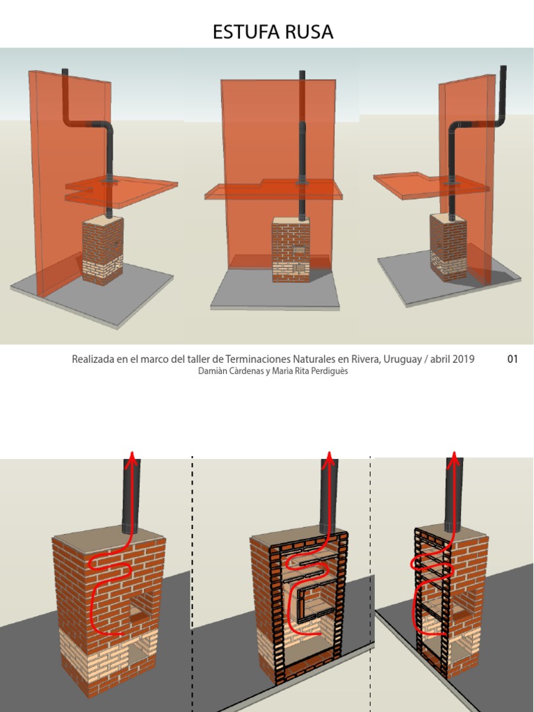 Guía de instalación del inserto de madera MONTP-II-CB Montpelier II, image size:768x1024