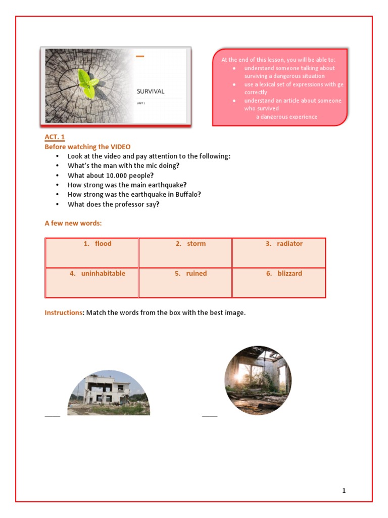 Worksheet Class 1 PDF Cognitive Science Cognition