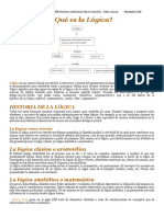 GUIA_DE_TRABAJO_#1_lOGICA_2023