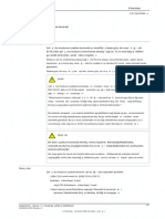 Application Manual - Functional Safety and SafeMove2