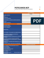 Formato Evaluacion Chip