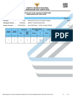 Formasi Guru PPPK SMKN 1 Pamona Selatan