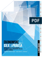 ekonomske-ideje-i-praksa-11