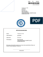 DE B2 R Answersheets 2