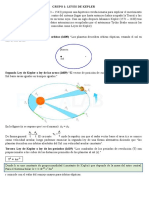 Exposiciones 3ero.