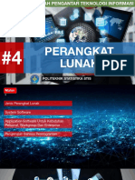 04.perangkat Lunak Software