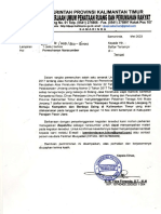 Surat Permohonan Narasumber Ahli Manajemen Konstruksi (PPU)