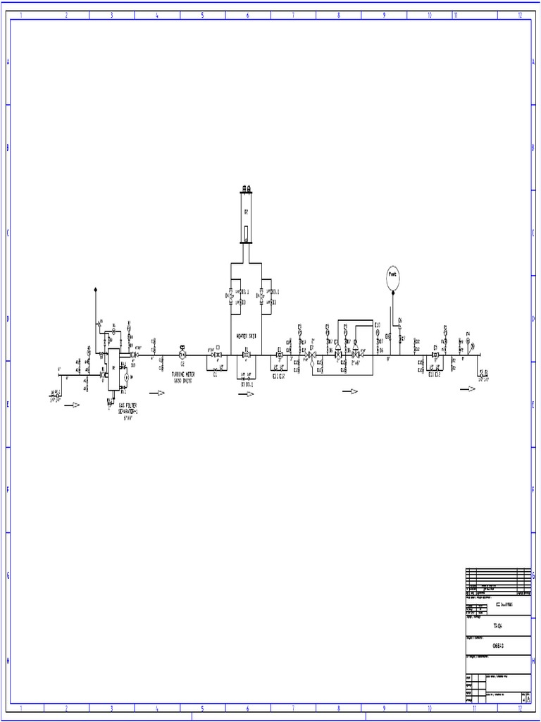 p-id-ezz-steel-prms-rev1-pdf