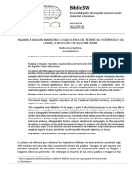 33237-Texto Del Artículo-97612-1-10-20220116