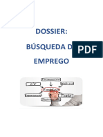 DOSSIER