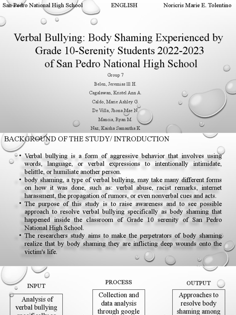 research-proposal-pdf