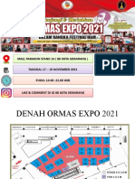 Ormas Expo